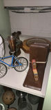 Assorted Home Decor - thumbnail 3 of 6