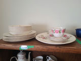 Various Kitchenware - thumbnail 1 of 5