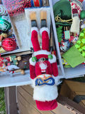 Assorted Christmas Decor - thumbnail 2 of 6