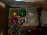 Assorted Christmas Decor - thumbnail 7 of 19