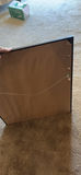Framed Wall Mirror - thumbnail 3 of 3