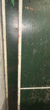 Ping pong table - thumbnail 3 of 5