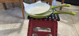 Cookware and Kitchen Accessories - thumbnail 3 of 4