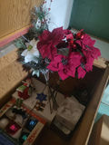 Assorted Christmas Decor - thumbnail 9 of 19