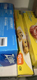 Kitchen Appliances and Food Storage Supplies - thumbnail 4 of 4