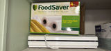 Kitchen Appliances and Food Storage Supplies - thumbnail 2 of 4