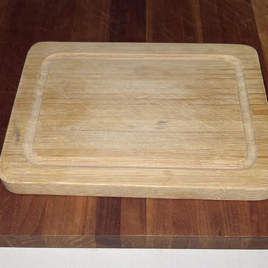 Assorted Kitchenware - image 4 of 4