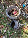 Various yard and gardern care tools - thumbnail 1 of 4