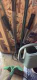 Assorted Gardening Tools and Supplies - thumbnail 5 of 5