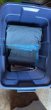 Camping and Outdoor Equipment Assortment - thumbnail 2 of 11