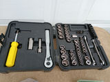 Socket sets and hand tool kits - thumbnail 2 of 3
