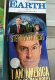 Fun To Read Hard Back Books by Popular authors - thumbnail 2 of 7