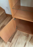 2 IKEA Cabinets - thumbnail 4 of 5