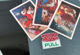 Coca Cola Memorabilia - thumbnail 7 of 7