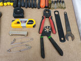 Assorted Hand Tools and Hardware - thumbnail 5 of 5