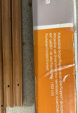 Wood Easel. Framed Painting - thumbnail 5 of 6