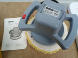 Auto spray gun and polisher - thumbnail 2 of 3