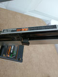 Numax 3 in 1 Flooring Nailer - thumbnail 4 of 5