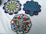 Assorted bowls, plates, cups and bottles - thumbnail 2 of 10