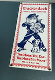 Vintage advertising signs, cloisonne bird figurines, and mug - thumbnail 3 of 6