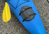 Walden Vita Kayak Blue - thumbnail 7 of 9