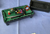 Doll House Furniture And Miniatures - thumbnail 6 of 8