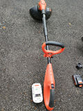 2 black and decker weed eaters - thumbnail 5 of 7