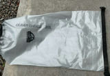Wetsuit, PFD, neoprene boots, and dry bag set - thumbnail 12 of 12