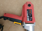 Chicago Electric corded impact wrench - thumbnail 2 of 3