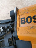 Bostitch pneumatic nail gun - thumbnail 5 of 5