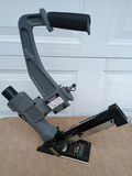Numax 3 in 1 Flooring Nailer - thumbnail 3 of 5