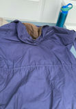 Men’s London Fog Trench, Woman’s Outerwear - thumbnail 7 of 7