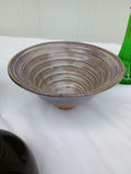 Assorted bowls, plates, cups and bottles - thumbnail 8 of 10
