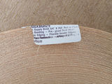 Veneer edging and heat tool - thumbnail 3 of 3