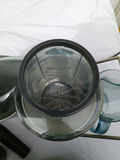 Breville juicer - thumbnail 2 of 3
