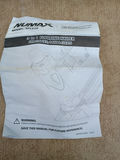 Numax 3 in 1 Flooring Nailer - thumbnail 2 of 5