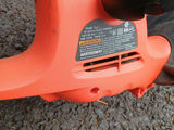 Electric yard tools - thumbnail 2 of 5