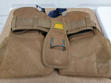 2 sturdy AWP tool belts - thumbnail 5 of 5