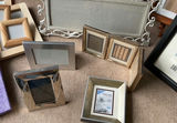 More Picture Frames - thumbnail 3 of 5