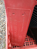 Auto accessories, tools - thumbnail 5 of 5