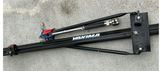Yakima Bike Rack, And A Walk Dog Tool - thumbnail 6 of 6
