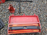 Auto accessories, tools - thumbnail 3 of 5