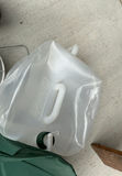 Camping Gear and Archery Equipment Set - thumbnail 6 of 8