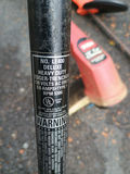 Electric yard tools - thumbnail 5 of 5