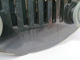 Breville juicer - thumbnail 3 of 3