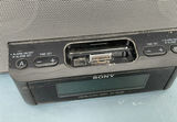 Sony Dream Machine, Brook Stone White noise Machine, And A Few Routers - thumbnail 3 of 9