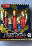 PEZ Candy Dispenser Collectible Sets - thumbnail 7 of 7