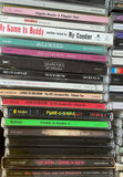 CD Collection - thumbnail 4 of 8