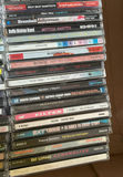 CD Collection - thumbnail 8 of 8