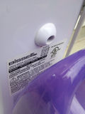 Bissell quick steamer - thumbnail 3 of 3